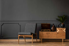 UPCYCLED DESIGN CONSULTATION: Re-love your Space
