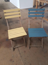 DAY CLASS: Get Started with Furniture Upcycling - Saturday July 23rd