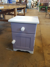 DAY CLASS: Get Started with Furniture Upcycling - Saturday 20th August