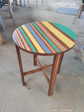 DAY CLASS: Modern Style Furniture Painting - Saturday 10th September