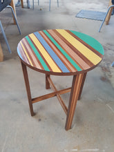 DAY CLASS: Get Started with Furniture Upcycling - Tuesday July 26th