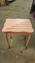 DAY CLASS: Get Started with Furniture Upcycling - Saturday July 23rd