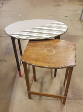DAY CLASS: Get Started with Furniture Upcycling - Saturday July 23rd