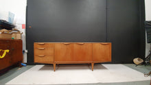 ONLINE COURSE  - Confidently Restore & Refinish Wood Furniture