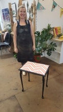 DAY CLASS: Modern Style Furniture Painting - Saturday 10th September