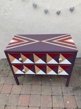 WEEKEND CLASS:  Next Level Furniture Upcycling -  13th/14th August