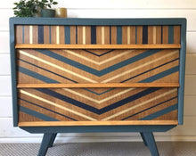 STUDIO WEEKEND: Furniture Upcycling & Design with Done up North