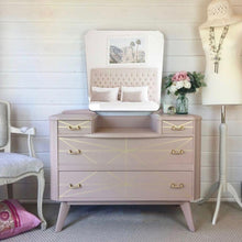 WEEKEND CLASS:  Next Level Furniture Upcycling -  13th/14th August