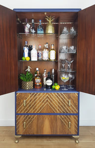CUSTOM PROJECT:  Request a Restoration / Upcycled Design