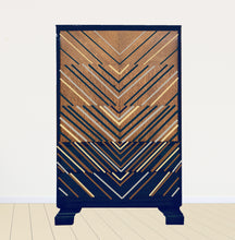 ONLINE CLASS: Photoshop for Furniture Editing & Design