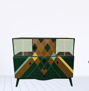 ONLINE CLASS: Photoshop for Furniture Editing & Design