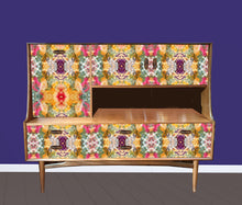 ONLINE CLASS: Photoshop for Furniture Editing & Design