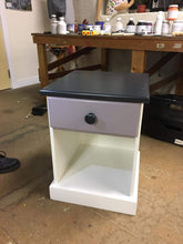 DAY CLASS: Get Started with Furniture Upcycling - Tuesday July 26th
