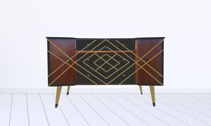 ONLINE CLASS: Photoshop for Furniture Editing & Design