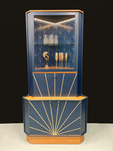 CUSTOM PROJECT:  Request a Restoration / Upcycled Design