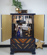 ONLINE CLASS: Lighting for Furniture