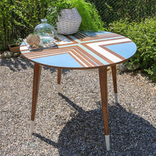 DAY CLASS: Get Started with Furniture Upcycling - Saturday 20th August