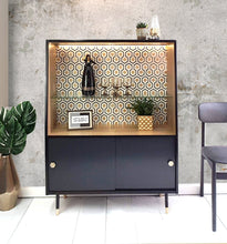 WEEKEND CLASS:  Next Level Furniture Upcycling -  13th/14th August