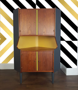 ONLINE CLASS: Photoshop for Furniture Editing & Design
