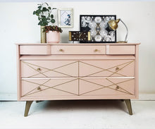 WEEKEND CLASS:  Next Level Furniture Upcycling -  13th/14th August
